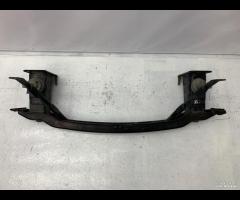 RINFORZO TRAVERSA PARAURTI ANTERIORE BMW X5 E70 X6 - 14