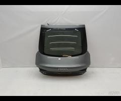 PORTELLONE COFANO POSTERIORE BAULE AUDI A5 SPORTBA - 1