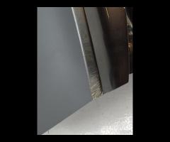 PORTELLONE COFANO POSTERIORE BAULE AUDI A5 SPORTBA - 7