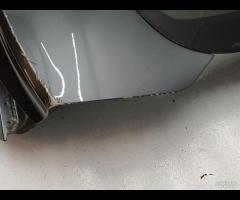 PORTELLONE COFANO POSTERIORE BAULE AUDI A5 SPORTBA - 20