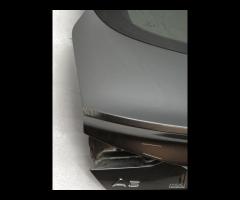 PORTELLONE COFANO POSTERIORE BAULE AUDI A5 SPORTBA - 23