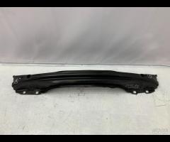 RINFORZO TRAVERSA PARAURTI SUPPORTO POSTERIORE JAG - 2