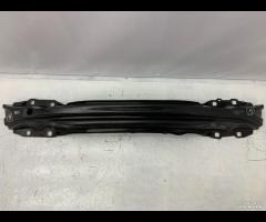 RINFORZO TRAVERSA PARAURTI SUPPORTO POSTERIORE JAG - 3