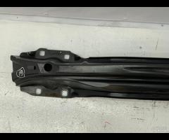 RINFORZO TRAVERSA PARAURTI SUPPORTO POSTERIORE JAG - 4