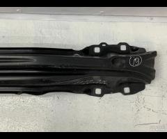 RINFORZO TRAVERSA PARAURTI SUPPORTO POSTERIORE JAG - 5