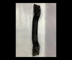 RINFORZO TRAVERSA PARAURTI SUPPORTO POSTERIORE JAG - 18