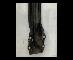 RINFORZO TRAVERSA PARAURTI SUPPORTO POSTERIORE JAG - 20