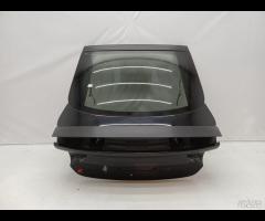 PORTELLONE COFANO POSTERIORE BAULE AUDI A7 2010-20 - 2