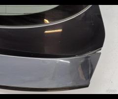 PORTELLONE COFANO POSTERIORE BAULE AUDI A7 2010-20 - 6