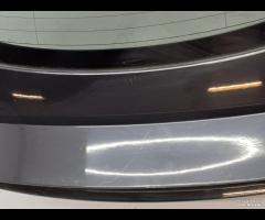 PORTELLONE COFANO POSTERIORE BAULE AUDI A7 2010-20 - 7