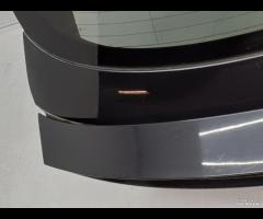 PORTELLONE COFANO POSTERIORE BAULE AUDI A7 2010-20 - 8