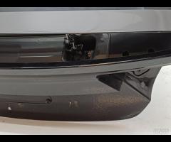 PORTELLONE COFANO POSTERIORE BAULE AUDI A7 2010-20 - 9