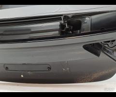 PORTELLONE COFANO POSTERIORE BAULE AUDI A7 2010-20 - 10