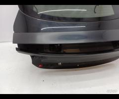 PORTELLONE COFANO POSTERIORE BAULE AUDI A7 2010-20 - 16