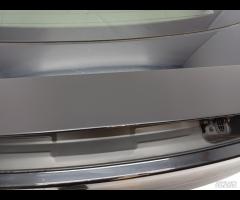 PORTELLONE COFANO POSTERIORE BAULE AUDI A7 2010-20 - 22