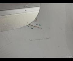 PARAURTI POSTERIORE ORIGINALE FORD FOCUS 2013-2018 - 5