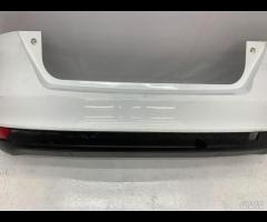PARAURTI POSTERIORE ORIGINALE FORD FOCUS 2013-2018 - 7