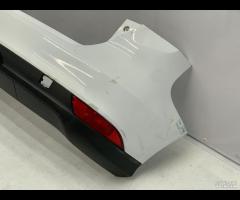 PARAURTI POSTERIORE ORIGINALE FORD FOCUS 2013-2018 - 9