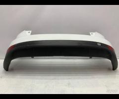 PARAURTI POSTERIORE ORIGINALE FORD FOCUS 2013-2018 - 11