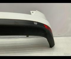 PARAURTI POSTERIORE ORIGINALE FORD FOCUS 2013-2018 - 13