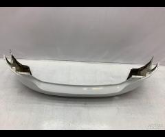 PARAURTI POSTERIORE ORIGINALE FORD FOCUS 2013-2018 - 14