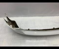 PARAURTI POSTERIORE ORIGINALE FORD FOCUS 2013-2018 - 15