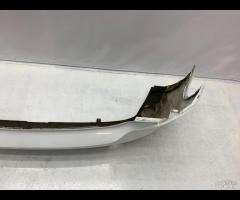 PARAURTI POSTERIORE ORIGINALE FORD FOCUS 2013-2018 - 16