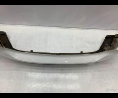 PARAURTI POSTERIORE ORIGINALE FORD FOCUS 2013-2018 - 17