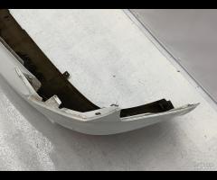 PARAURTI POSTERIORE ORIGINALE FORD FOCUS 2013-2018 - 19