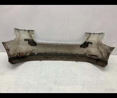 PARAURTI POSTERIORE ORIGINALE FORD FOCUS 2013-2018 - 20