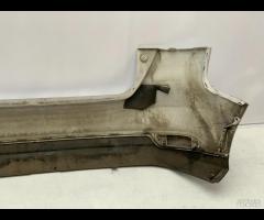 PARAURTI POSTERIORE ORIGINALE FORD FOCUS 2013-2018 - 22