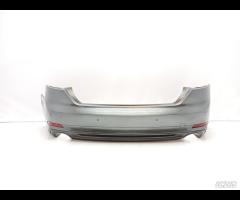 PARAURTI POSTERIORE ORIGINALE AUDI A5 SPORTBACK 20 - 1