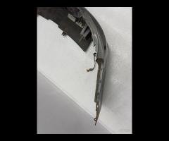 PARAURTI POSTERIORE ORIGINALE AUDI A5 SPORTBACK 20 - 3