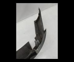 PARAURTI POSTERIORE ORIGINALE AUDI A5 SPORTBACK 20 - 4