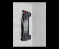 PARAURTI POSTERIORE ORIGINALE AUDI A5 SPORTBACK 20 - 5