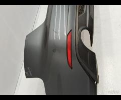 PARAURTI POSTERIORE ORIGINALE AUDI A5 SPORTBACK 20 - 7