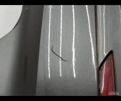 PARAURTI POSTERIORE ORIGINALE AUDI A5 SPORTBACK 20 - 8