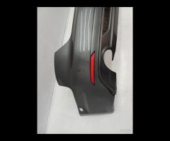 PARAURTI POSTERIORE ORIGINALE AUDI A5 SPORTBACK 20 - 9