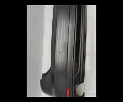 PARAURTI POSTERIORE ORIGINALE AUDI A5 SPORTBACK 20 - 11