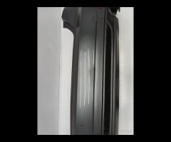 PARAURTI POSTERIORE ORIGINALE AUDI A5 SPORTBACK 20 - 12