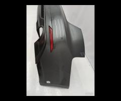 PARAURTI POSTERIORE ORIGINALE AUDI A5 SPORTBACK 20 - 14