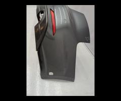 PARAURTI POSTERIORE ORIGINALE AUDI A5 SPORTBACK 20 - 15