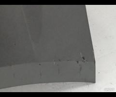 PARAURTI POSTERIORE ORIGINALE AUDI A5 SPORTBACK 20 - 16