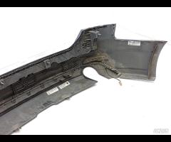 PARAURTI POSTERIORE ORIGINALE AUDI A5 SPORTBACK 20 - 23