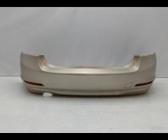 PARAURTI POSTERIORE ORIGINALE BMW 316D F30  2011-2 - 1