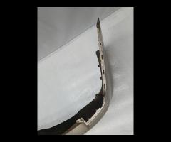 PARAURTI POSTERIORE ORIGINALE BMW 316D F30  2011-2 - 3