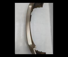 PARAURTI POSTERIORE ORIGINALE BMW 316D F30  2011-2 - 5