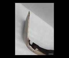 PARAURTI POSTERIORE ORIGINALE BMW 316D F30  2011-2 - 6