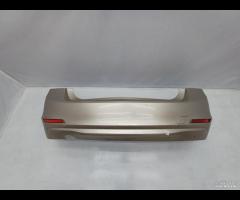 PARAURTI POSTERIORE ORIGINALE BMW 316D F30  2011-2 - 7