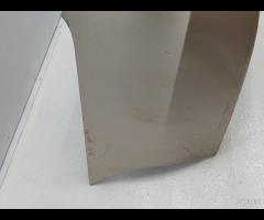 PARAURTI POSTERIORE ORIGINALE BMW 316D F30  2011-2 - 8